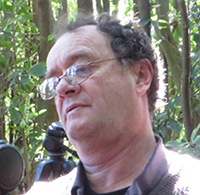 Gary Whiting
