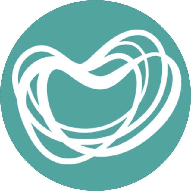 Te Manawa logo
